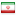 softlancarpet.ir server is located in Iran